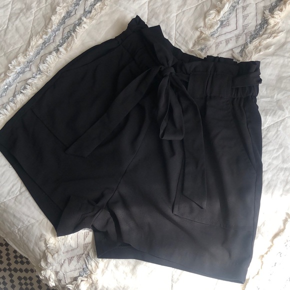 Shorts🍒 - Picture 4 of 4